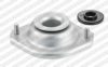 SUZUK 4174183E00 Repair Kit, suspension strut